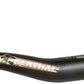 Renthal FatBar Lite V2