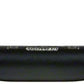 Renthal FatBar Lite V2