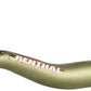 Renthal FatBar Lite V2