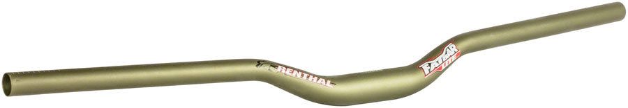 Renthal FatBar Lite V2