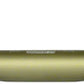 Renthal FatBar Lite V2