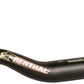 Renthal FatBar Lite V2