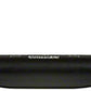 Renthal FatBar Lite V2