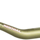 Renthal FatBar Lite V2
