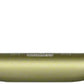 Renthal FatBar Lite V2