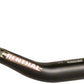 Renthal FatBar Lite V2