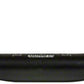 Renthal FatBar Lite V2