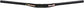 Renthal FatBar 35