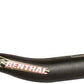 Renthal FatBar 35
