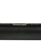 Renthal FatBar 35
