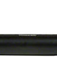 Renthal FatBar 35