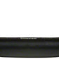 Renthal FatBar 35