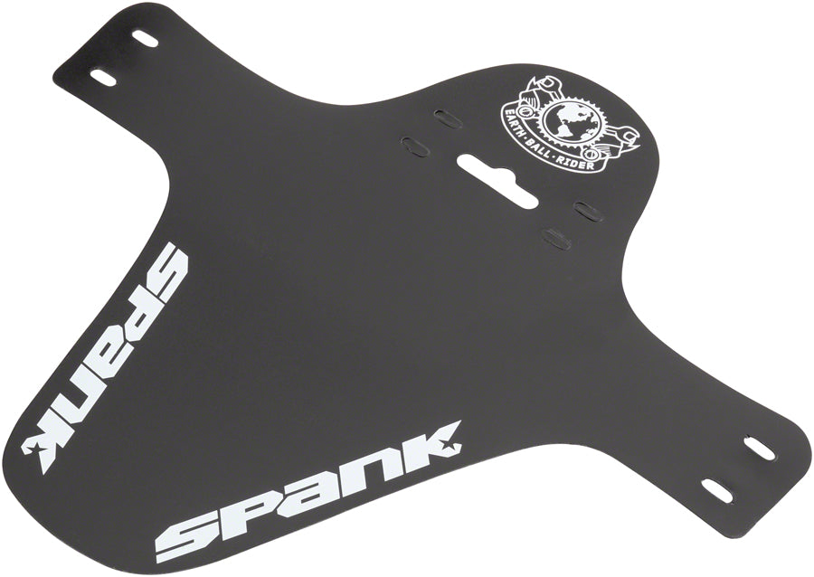 Spank Spoon Handlebar