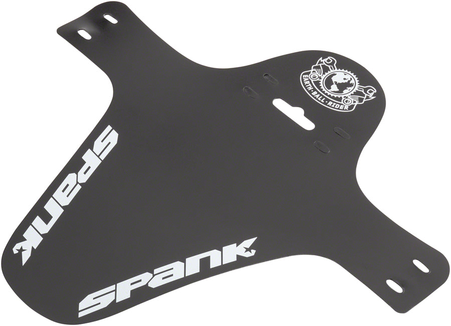 Spank Spoon Handlebar