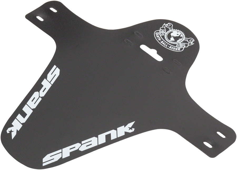 Spank Spoon Handlebar