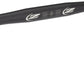Zipp Speed Weaponry Service Course 80