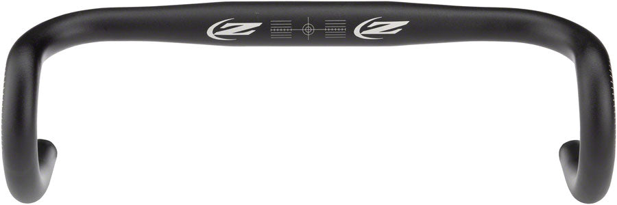 Zipp Speed Weaponry Service Course 80