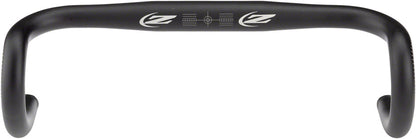 Zipp Speed Weaponry Service Course 80