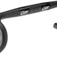 Zipp Speed Weaponry Service Course SL-80