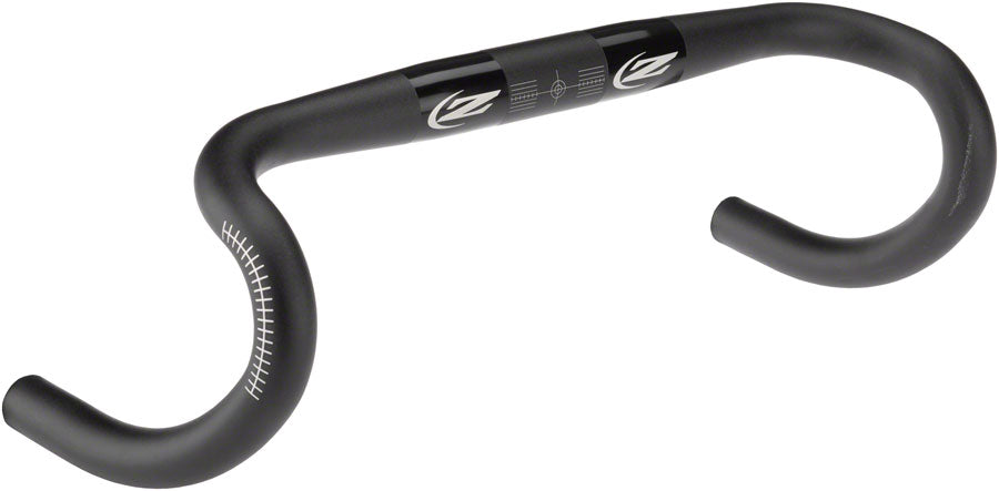 Zipp Speed Weaponry Service Course SL-80
