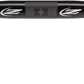 Zipp Speed Weaponry Service Course SL-80