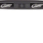 Zipp Speed Weaponry Service Course SL-80