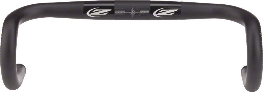 Zipp Speed Weaponry Service Course SL-80