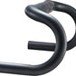 Ritchey WCS EvoMax