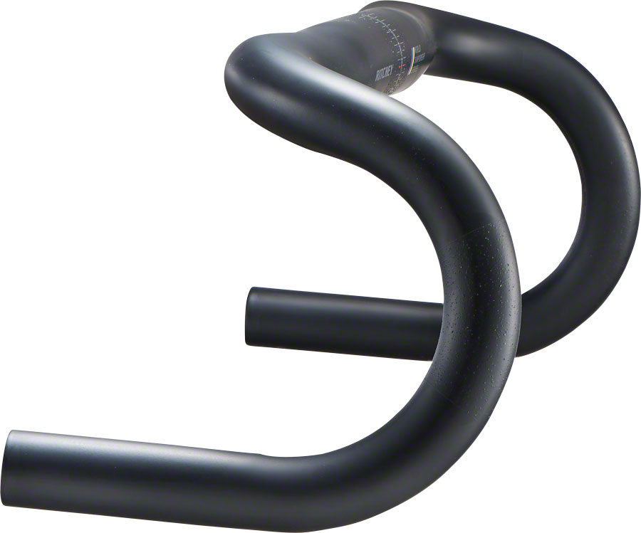 Ritchey WCS EvoMax
