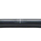Ritchey WCS EvoMax