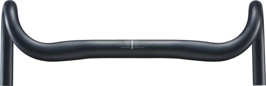 Ritchey WCS EvoMax
