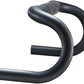Ritchey WCS EvoMax
