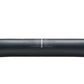 Ritchey WCS EvoMax