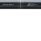 Ritchey WCS EvoMax