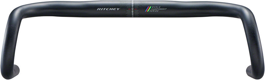 Ritchey WCS EvoMax