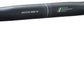 Ritchey WCS EvoMax