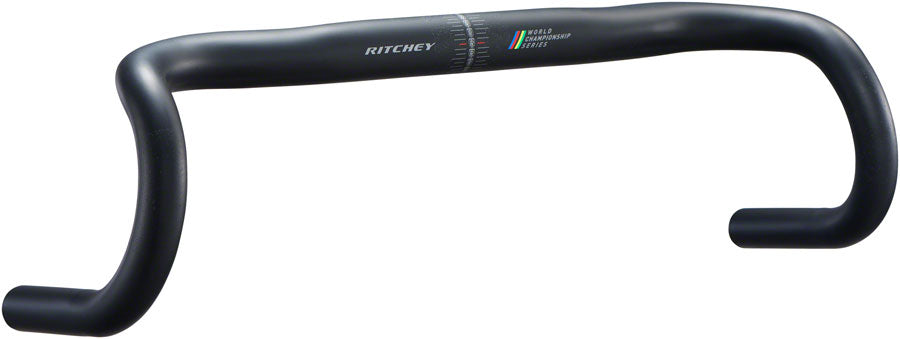 Ritchey WCS EvoMax