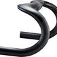 Ritchey WCS Carbon Streem II