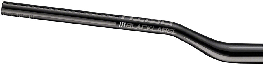 Deity Components Blacklabel 800 Handlebar