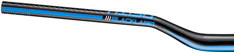 Deity Components Blacklabel 800 Handlebar