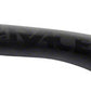 RaceFace Next R Handlebar 35x800 20mm Blu