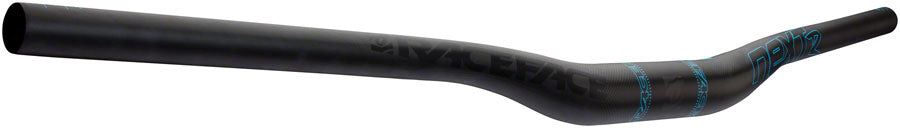 RaceFace Next R Handlebar 35x800 20mm Blu