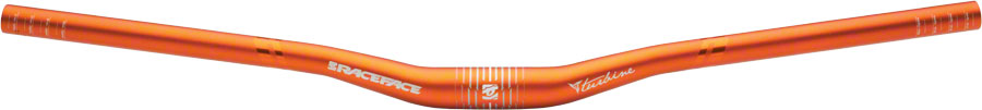 RaceFace Turbine