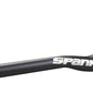 Spank Spoon Handlebar