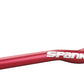 Spank Spoon Handlebar