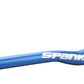 Spank Spoon Handlebar