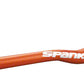 Spank Spoon Handlebar