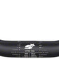 Spank Spike 800 Viibrocore Bar