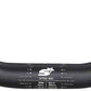 Spank Spike 800 Viibrocore Bar