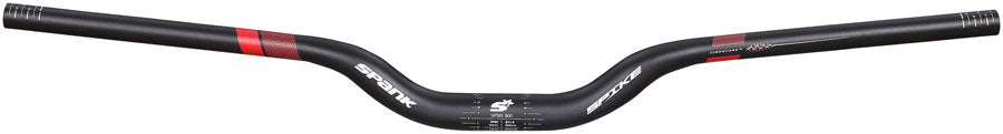 Spank Spike 800 Viibrocore Bar